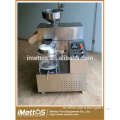 2016 Outstanding High quality iMettos oil machine olive HC-01